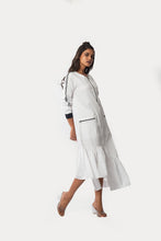 Load image into Gallery viewer, Not Your Ordinary Dress