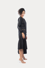 Load image into Gallery viewer, Not Your Ordinary Dress
