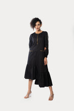 Load image into Gallery viewer, Not Your Ordinary Dress