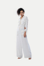 Load image into Gallery viewer, Eye-LIT Jumpsuit
