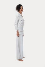 Load image into Gallery viewer, Eye-LIT Jumpsuit