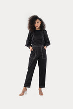 Load image into Gallery viewer, Wear it Anytime Co-ord
