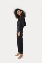 Load image into Gallery viewer, Wear it Anytime Blouse