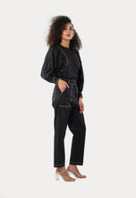 Load image into Gallery viewer, Wear it Anytime Blouse