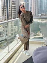 Load image into Gallery viewer, Game Face On Co-Ord