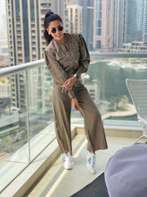 Load image into Gallery viewer, Game Face On Pants