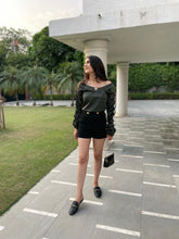 Load image into Gallery viewer, Power Up Shirt