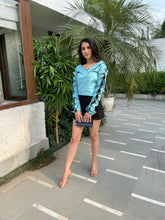 Load image into Gallery viewer, Power Up Shirt