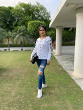 Load image into Gallery viewer, Power Up Shirt