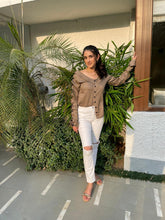 Load image into Gallery viewer, Power Up Shirt