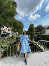 Load image into Gallery viewer, Sunday Brunch OOTD