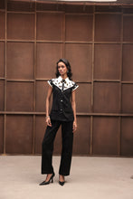 Load image into Gallery viewer, DUSK YOKE  TROUSERS
