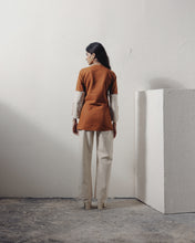 Load image into Gallery viewer, Grooving Glam Top
