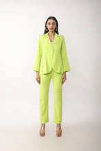 Load image into Gallery viewer, Pop Rock Co-ord Set
