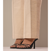 Load image into Gallery viewer, Open Woven Cage Co-ord
