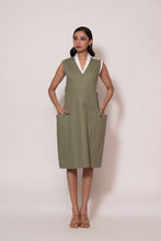 Load image into Gallery viewer, Leah Dress
