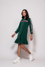 Load image into Gallery viewer, Sage Dress
