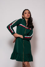 Load image into Gallery viewer, Sage Dress
