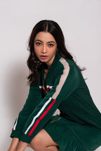 Load image into Gallery viewer, Sage Dress
