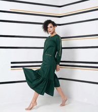 Load image into Gallery viewer, Not Your Ordinary Dress
