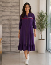 Load image into Gallery viewer, Sage dress
