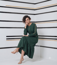 Load image into Gallery viewer, Not Your Ordinary Dress
