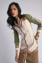 Load image into Gallery viewer, Sundowner Mirage Dress
