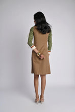 Load image into Gallery viewer, Sundowner Mirage Dress

