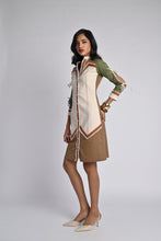Load image into Gallery viewer, Sundowner Mirage Dress
