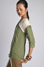Load image into Gallery viewer, Urban Terrain Shirt
