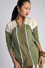 Load image into Gallery viewer, Urban Terrain Shirt
