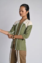 Load image into Gallery viewer, Urban Terrain Shirt
