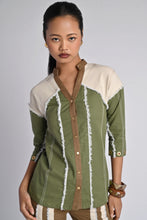 Load image into Gallery viewer, Urban Terrain Shirt
