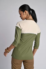 Load image into Gallery viewer, Urban Terrain Shirt
