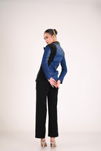 Load image into Gallery viewer, Astra Top
