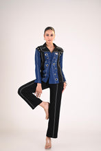 Load image into Gallery viewer, Astra Top
