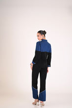 Load image into Gallery viewer, Nova Co-Ord Set
