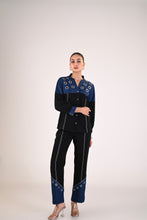 Load image into Gallery viewer, Nova Co-Ord Set
