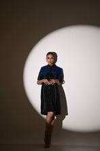 Load image into Gallery viewer, Oris Dress
