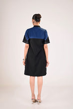 Load image into Gallery viewer, Oris Dress
