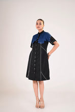 Load image into Gallery viewer, Oris Dress
