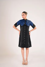 Load image into Gallery viewer, Oris Dress
