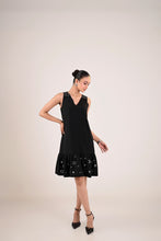 Load image into Gallery viewer, Orra Dress
