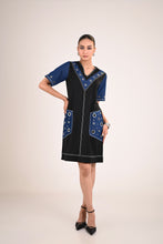 Load image into Gallery viewer, Prism Dress
