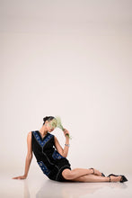 Load image into Gallery viewer, Blaze Dress
