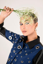 Load image into Gallery viewer, Zyra Dress
