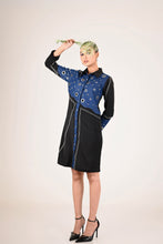 Load image into Gallery viewer, Zyra Dress
