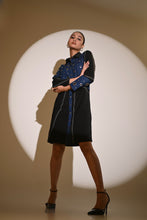 Load image into Gallery viewer, Zyra Dress
