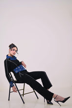 Load image into Gallery viewer, Vortex Top
