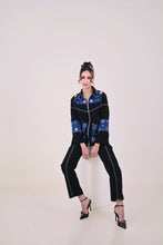 Load image into Gallery viewer, Talia Jacket
